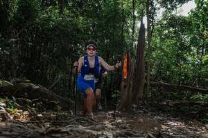 BIB: 
                            <button type="button" onclick="openModal(25803046)" class="btn btn-primary btn-sm float-right btn-popup" data-toggle="modal" data-target=".modal-high-quality">
                        <i class="fas fa-shopping-cart"></i> Add to Cart
                    </button>
                                            <button type="button" onclick="isThisMe(25803046, true)" class="btn btn-success btn-sm float-right btn-popup btn-isme hidden" data-toggle="tooltip" data-placement="bottom" title="นี่คือรูปของคุณใช่ไหม คลิกที่นี่เพื่อเอาเข้าอัลบั้ม">
                        <i class="fas fa-plus"></i> Add to album
                    </button>
                    <button type="button" onclick="isThisMe(25803046, false)" class="btn btn-warning btn-sm float-right btn-popup btn-isnotme hidden">
                        <i class="fas fa-ban"></i> Remove from album
                    </button>